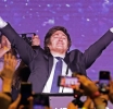 3 Días de Luto en Pejelandia