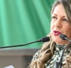 Contra Impuesto a Los Pobres