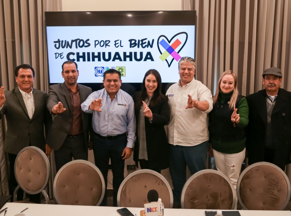 De Tripas Corazón