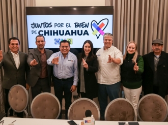 De Tripas Corazón