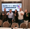 De Tripas Corazón