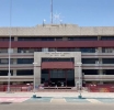 Dedazos de Unidad en Juárez