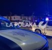 Los Muchachos Regresan de Outlet
