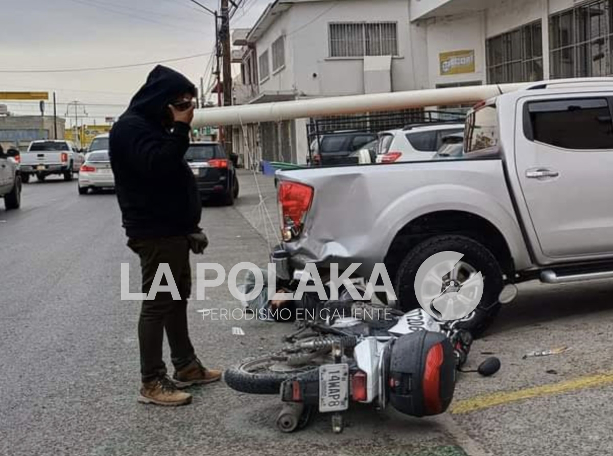 Karma Navideño