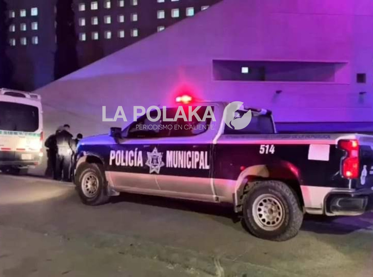 Es Peligroso Ser Mujer