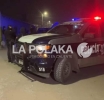Ajustes de Fin de Año