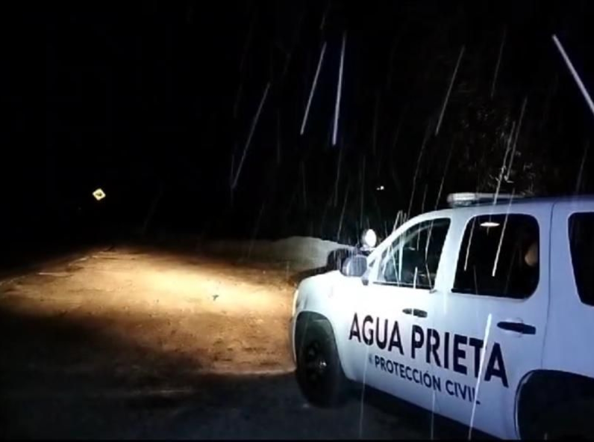Para Empezar el Año