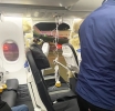 Mejor Volar Por Mexicana