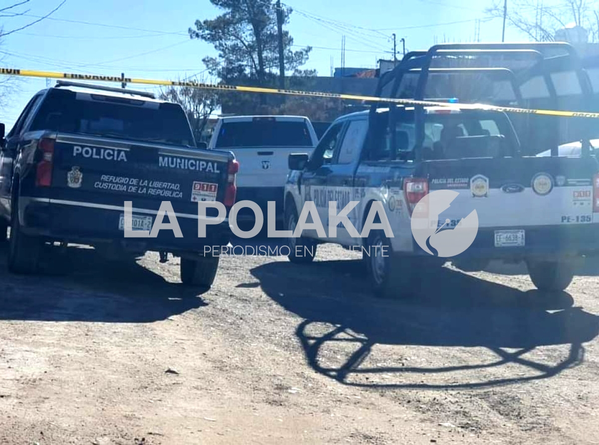 Doblete en Solidaridad