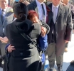 Lo Dan Por Muerto
