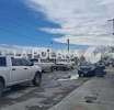 Martes con Actitud en Juárez