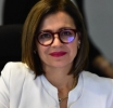 Ojalá Así Fuera Siempre