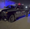 Matolandia en Juárez