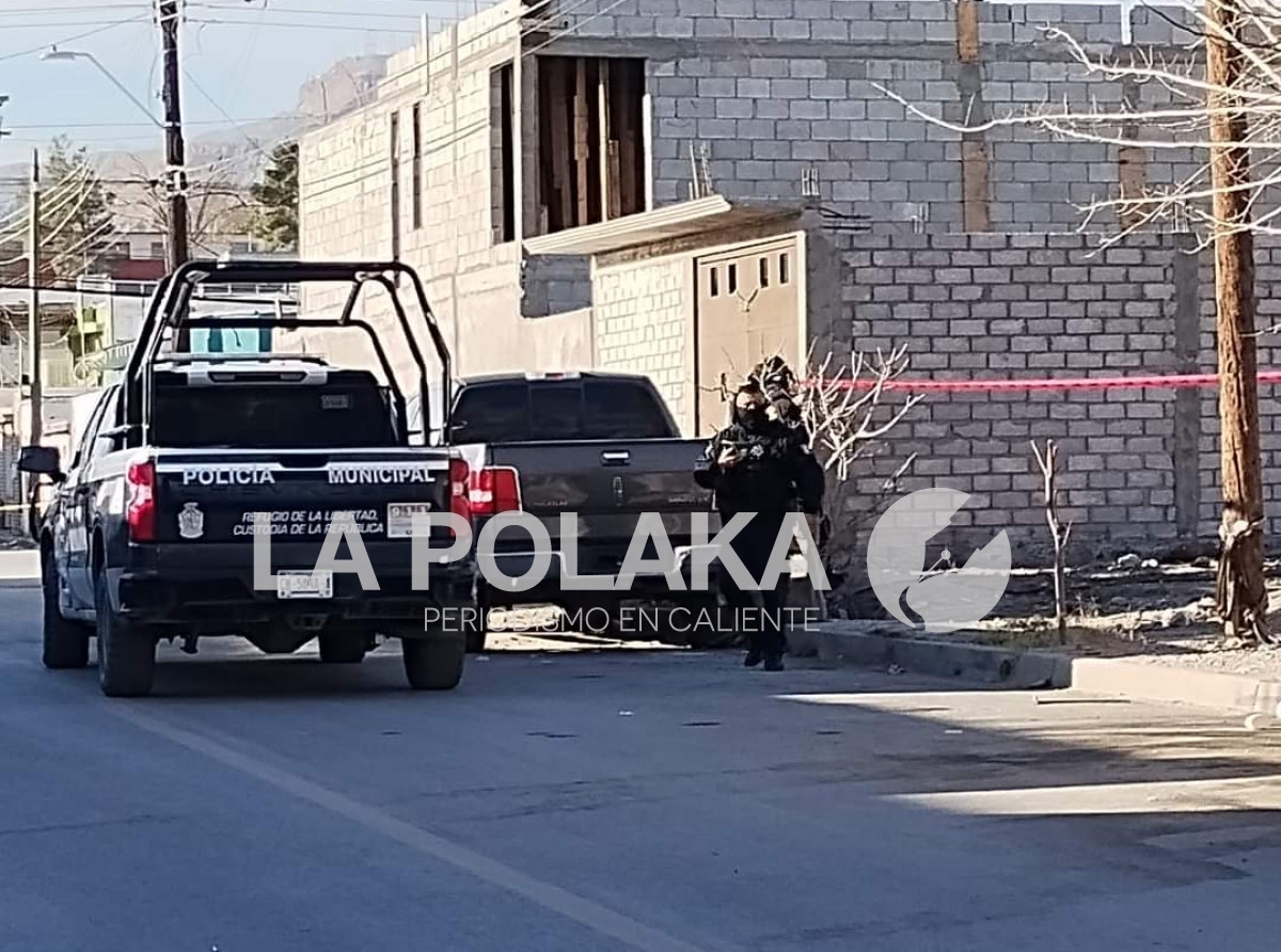 Enero Se Va Despidiendo