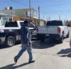 A Romper el Récord