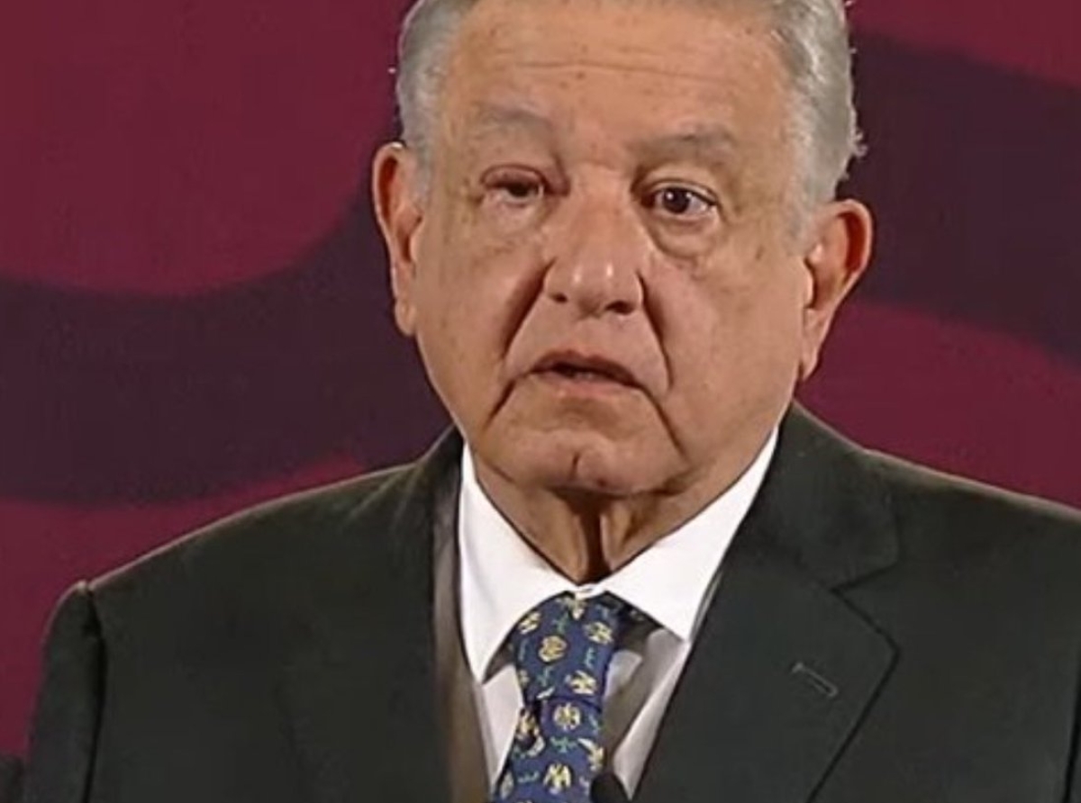 Periodicazo Lo Tambalea