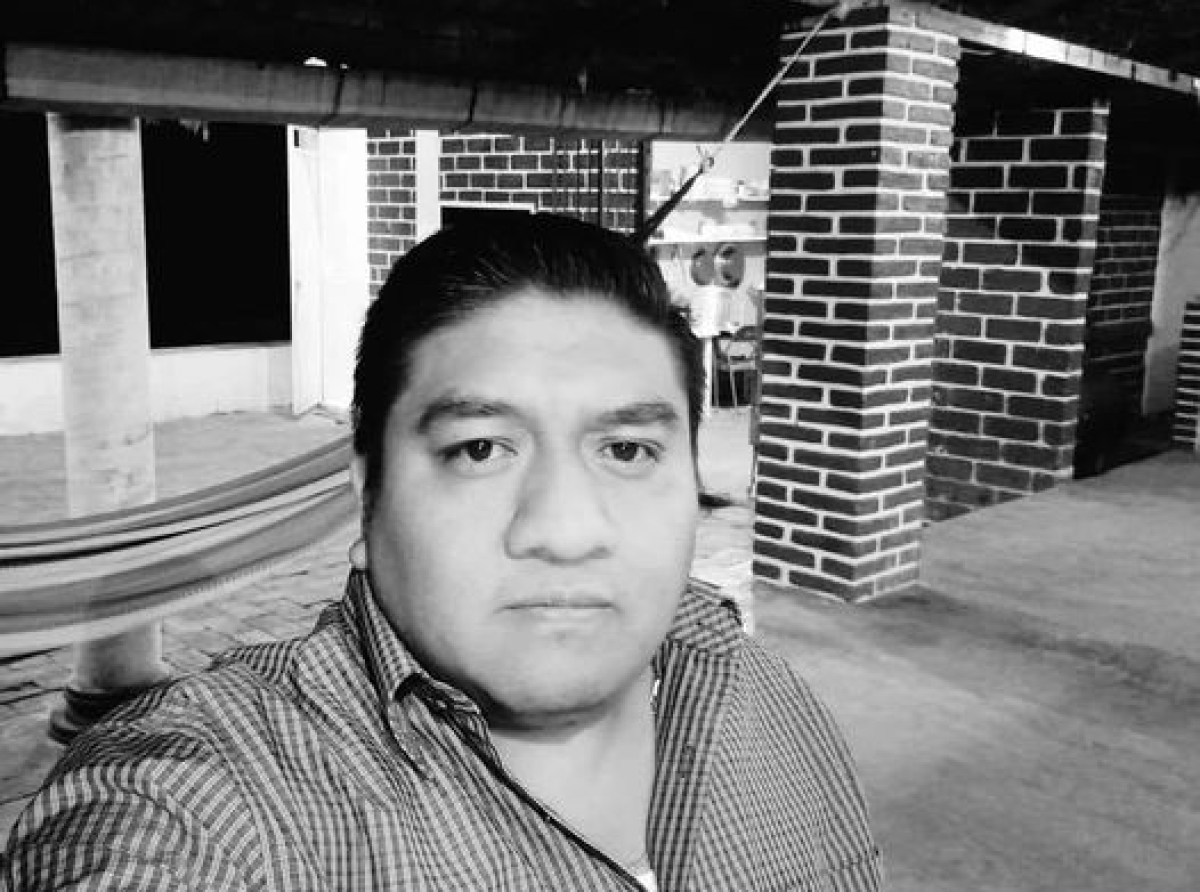 Morena en Liquidación