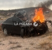 Tragedias Carreteras