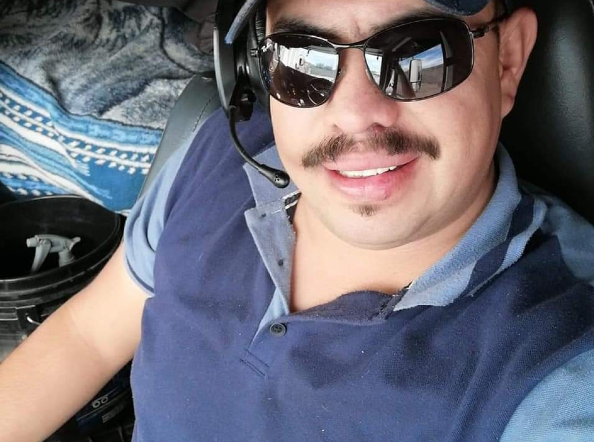 Se Fué