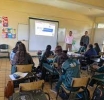 Estafa Maestra en Guachochi