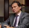 Corrupto Listo Para Ser Embajador