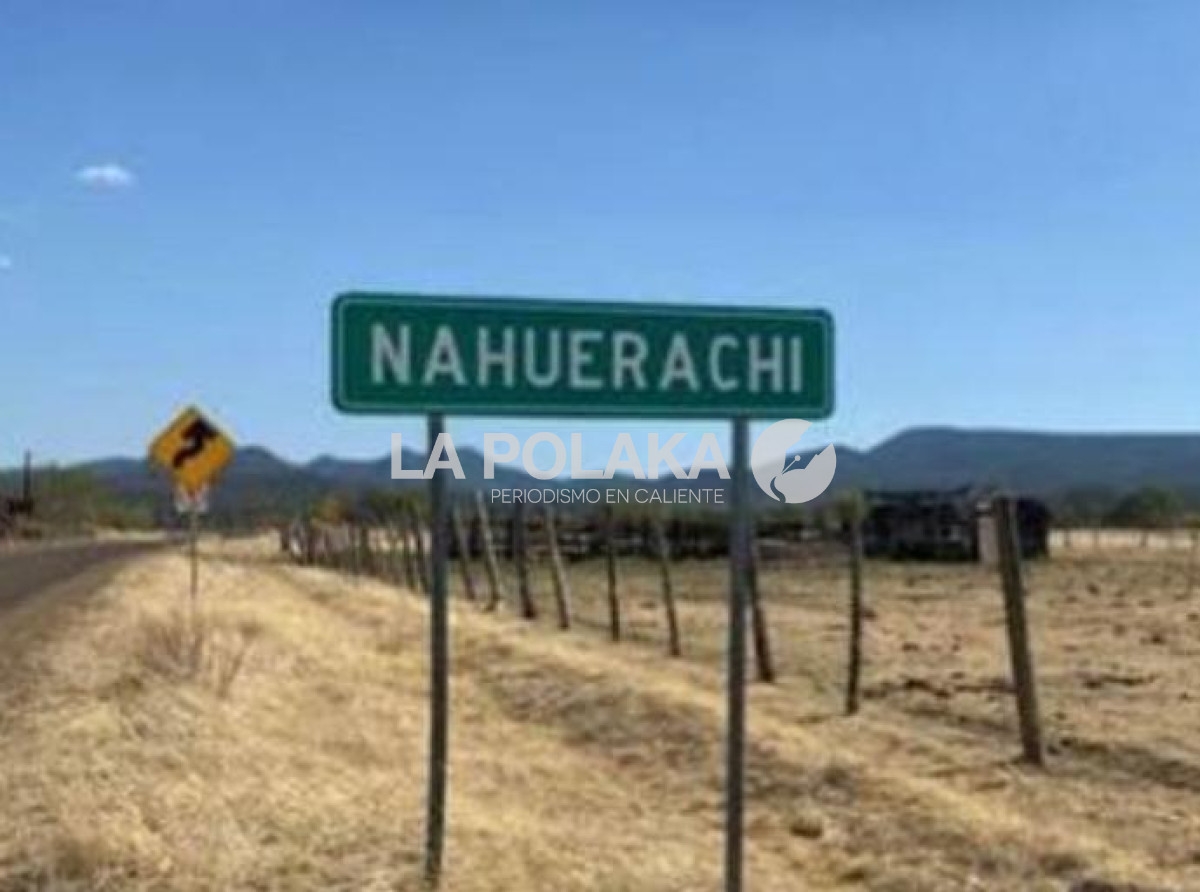 Para Que Manden Más