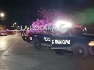 Kit de Vacunación a Uber