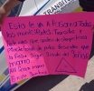 Irapuato Está de Moda
