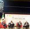 Universitarios Cremosos