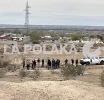 Y Aún Hay Más