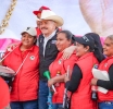 Aquiles Voy