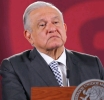 AMLO Quema Las Naves