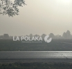 Alarmante Perturbación Climática