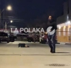 Sabado de Gloria