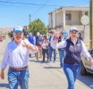 Les Abren Las Puertas