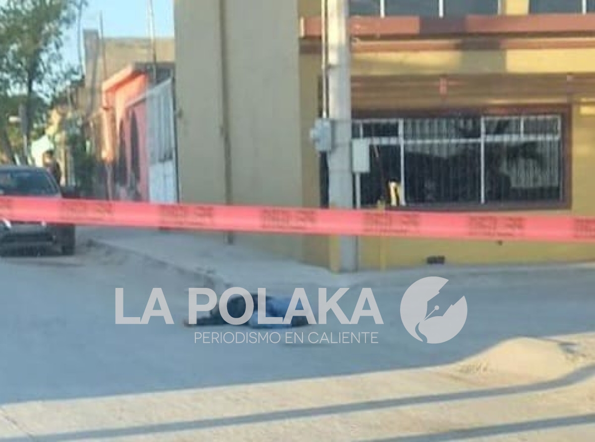 A 3 Días del Eclipse