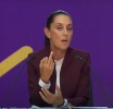 Comunismo del Bienestar