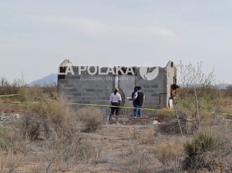 Pena Capital en Juárez