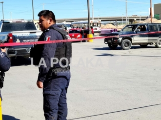 Acción en Smart