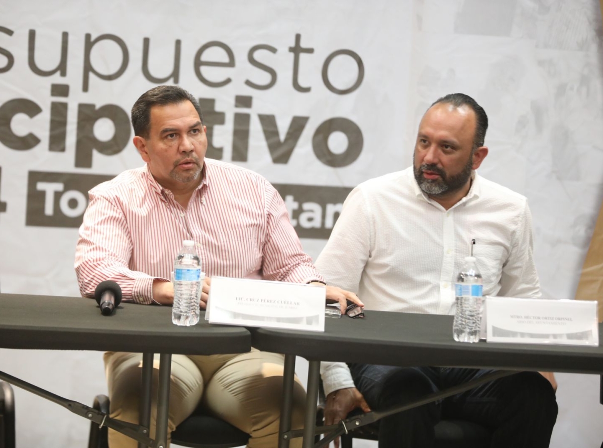 Érase Un Día Crucial