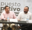 Érase Un Día Crucial