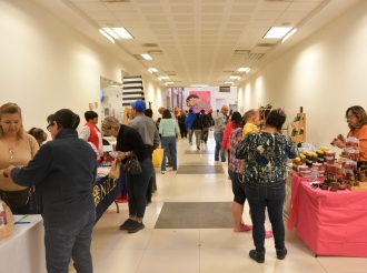 Pueblito's Market