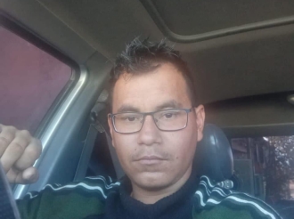 Rescatando al Soldado Miguel