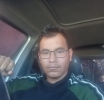 Rescatando al Soldado Miguel