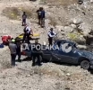 El Whats No Puede Esperar