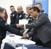 Nuevo Preciso