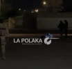Noche Roja