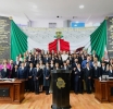 Diputados de Primaria