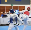 UACJ Brilla en Universiada