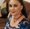 Se Clavan Gastos de Campaña